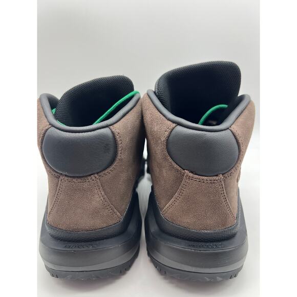 Nike Cygnal Baroque Brown FV4332-200 Shoes Men's Size 10 - Picture 7 of 12